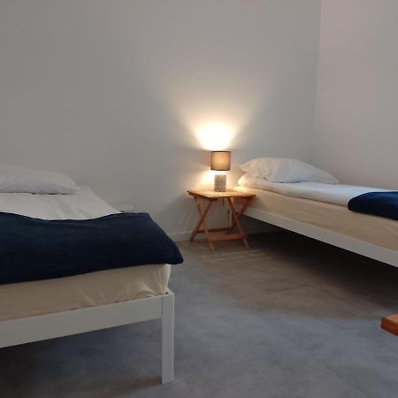 Guest House Ustka Dış mekan fotoğraf